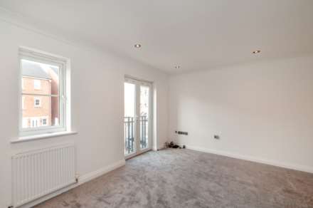 Bluebell Road, East Ardsley, Image 9