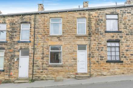 Co Operative Street, Morley, Image 14