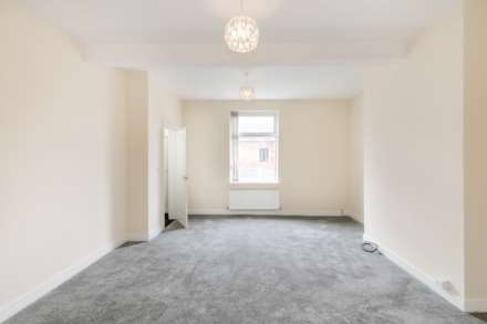 Co Operative Street, Morley, Image 5