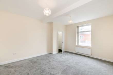 Co Operative Street, Morley, Image 6
