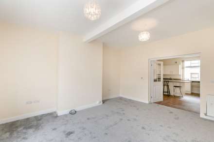 Co Operative Street, Morley, Image 7