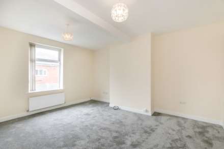 Co Operative Street, Morley, Image 9