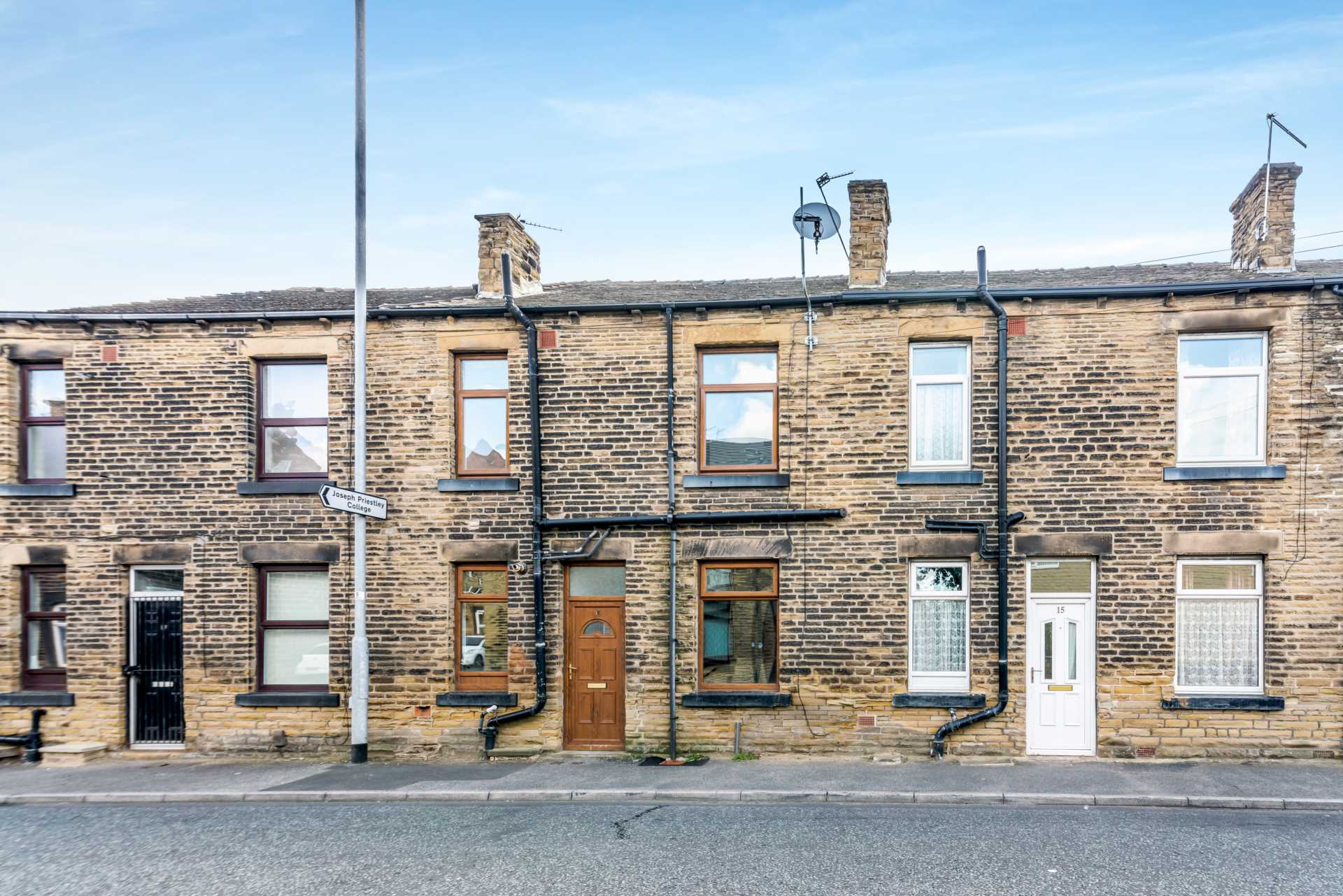 Middleton Road, Morley, Image 2