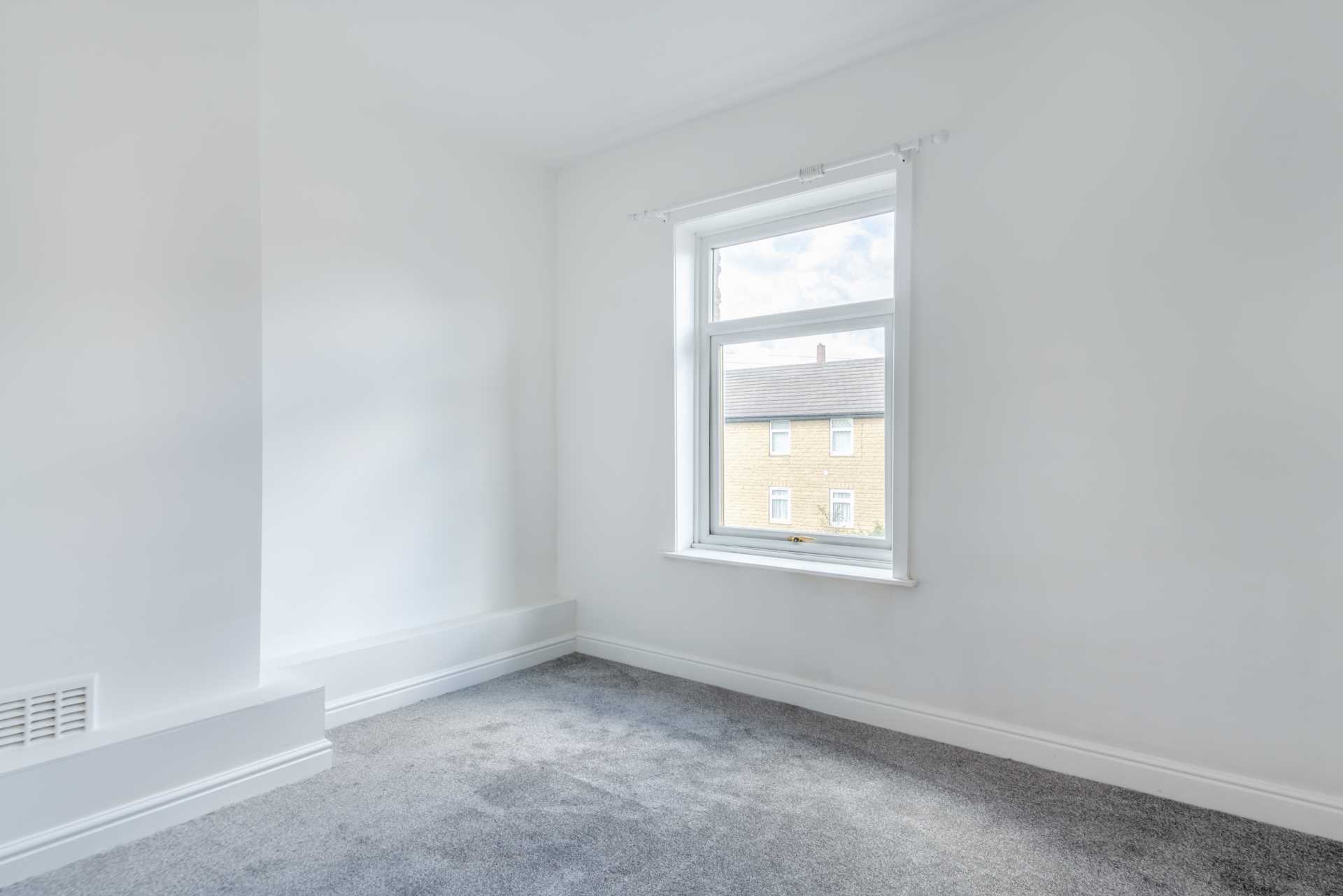 Middleton Road, Morley, Image 6