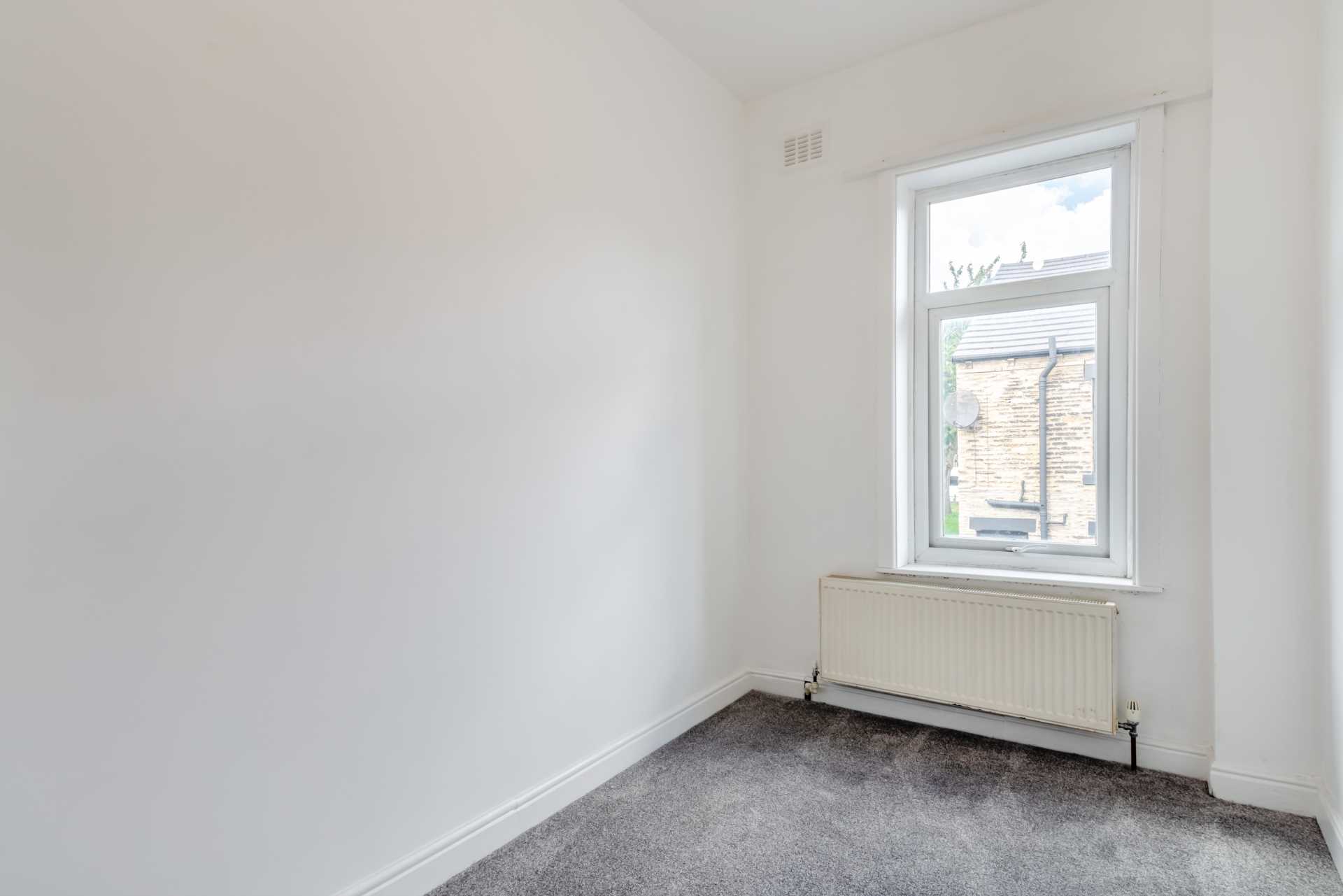 Middleton Road, Morley, Image 7