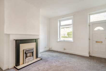 Middleton Road, Morley, Image 1