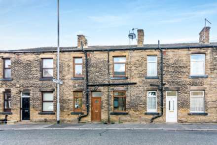 Middleton Road, Morley, Image 2