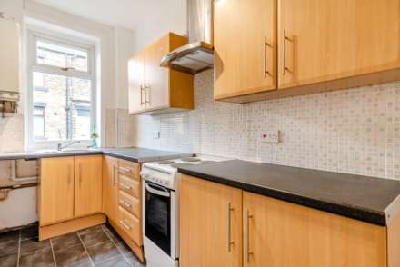 Middleton Road, Morley, Image 3