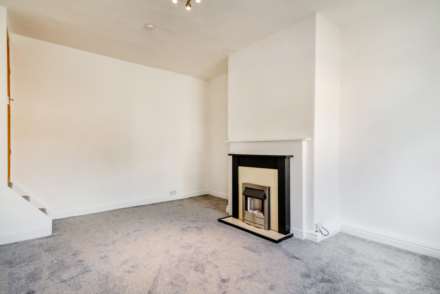 Middleton Road, Morley, Image 4