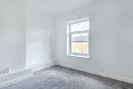 Middleton Road, Morley, Image 6