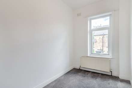 Middleton Road, Morley, Image 7
