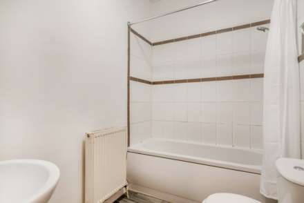 Middleton Road, Morley, Image 8