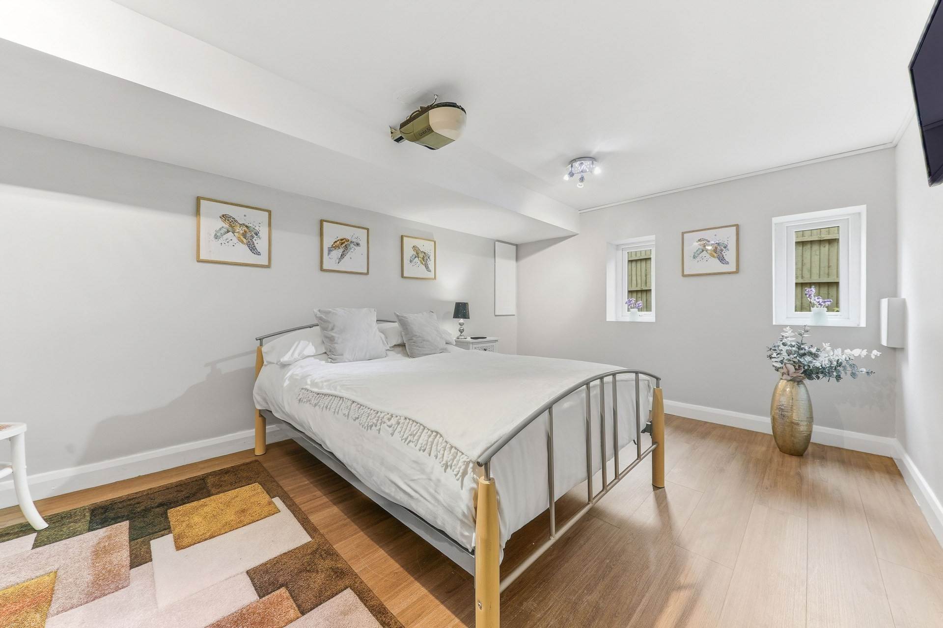 Beechwood House, Tingley, Image 15