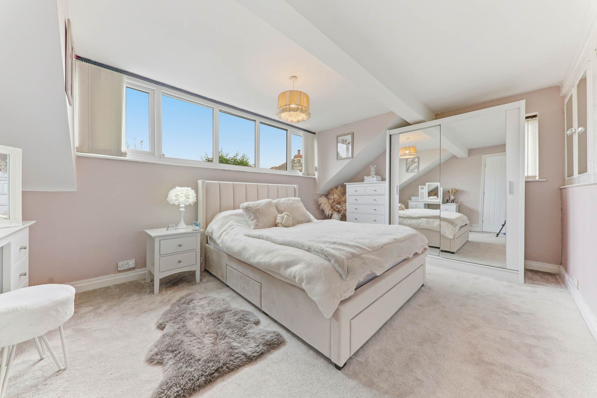 Beechwood House, Tingley, Image 17