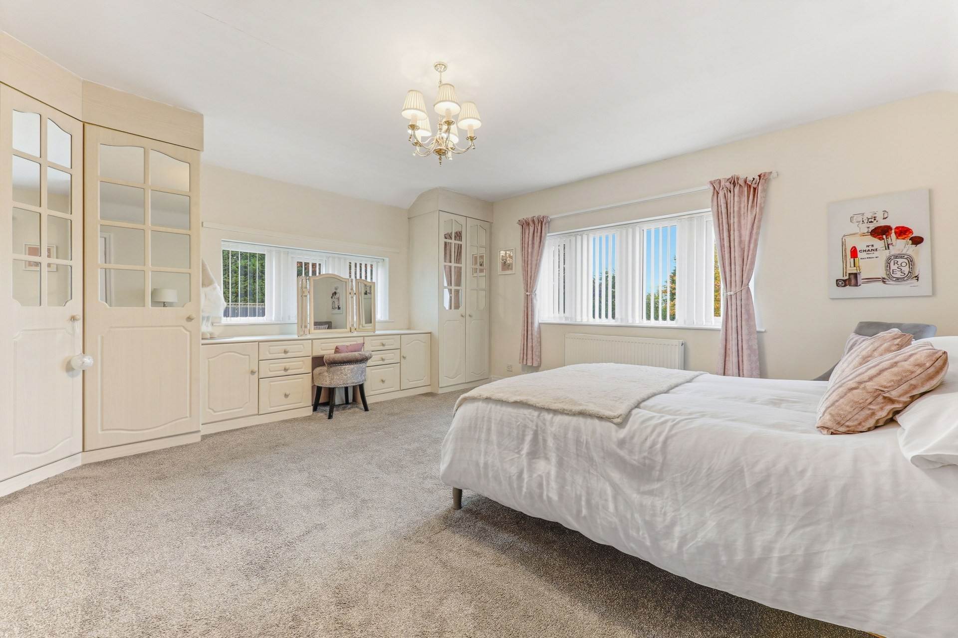 Beechwood House, Tingley, Image 19