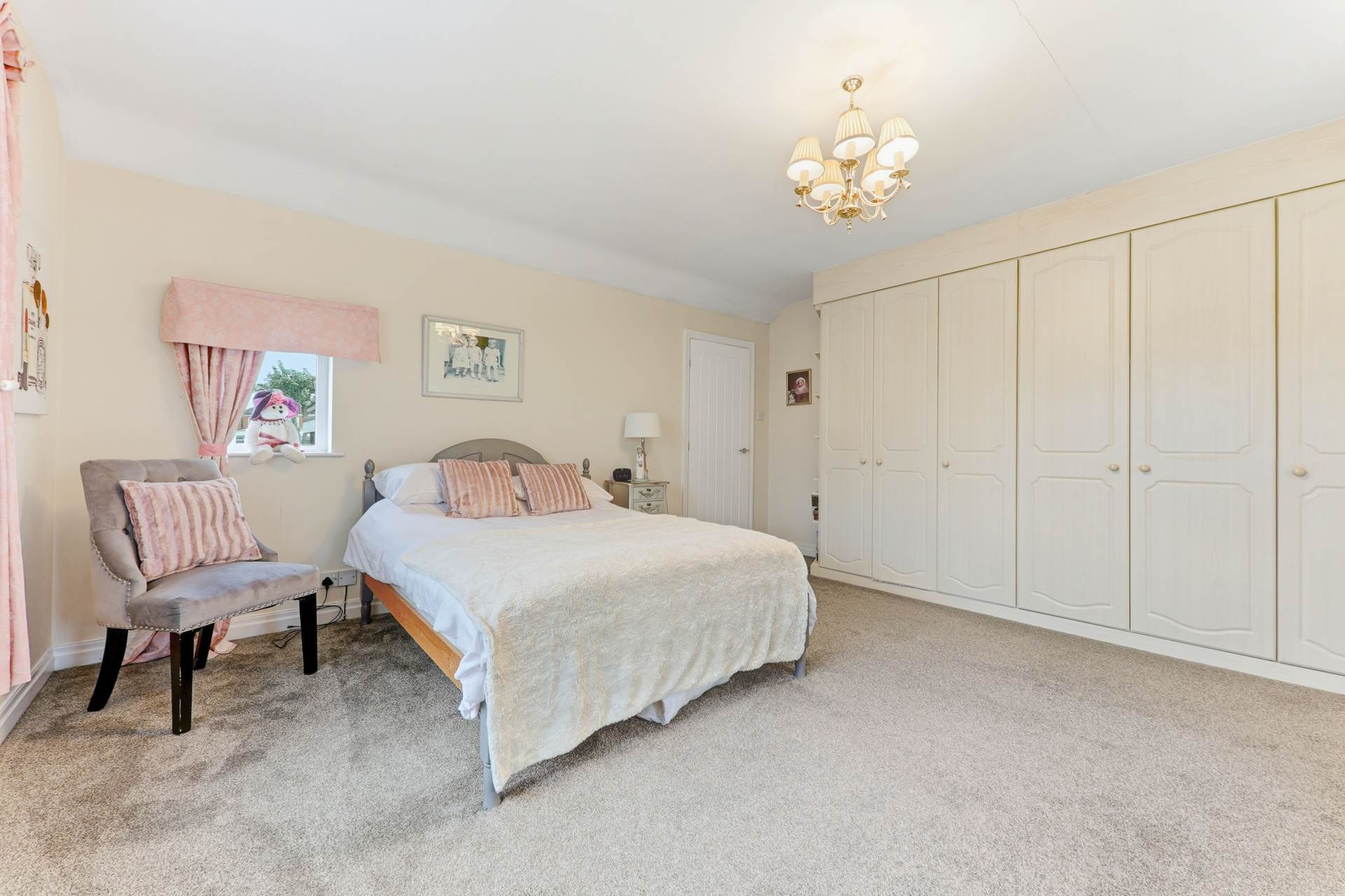 Beechwood House, Tingley, Image 20