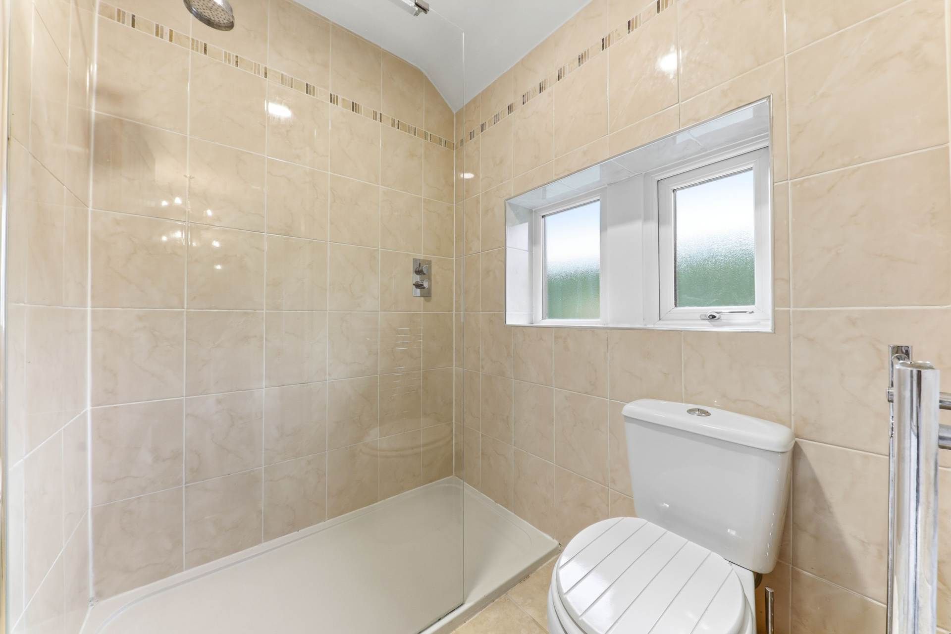 Beechwood House, Tingley, Image 24