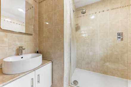 Beechwood House, Tingley, Image 23