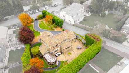 Beechwood House, Tingley, Image 26