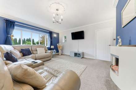 Beechwood House, Tingley, Image 8