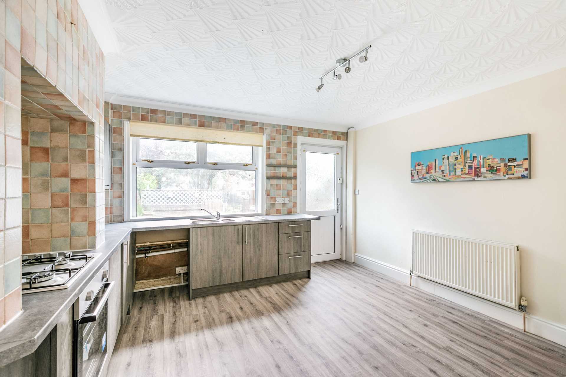 Birch Street, Morley, Image 1