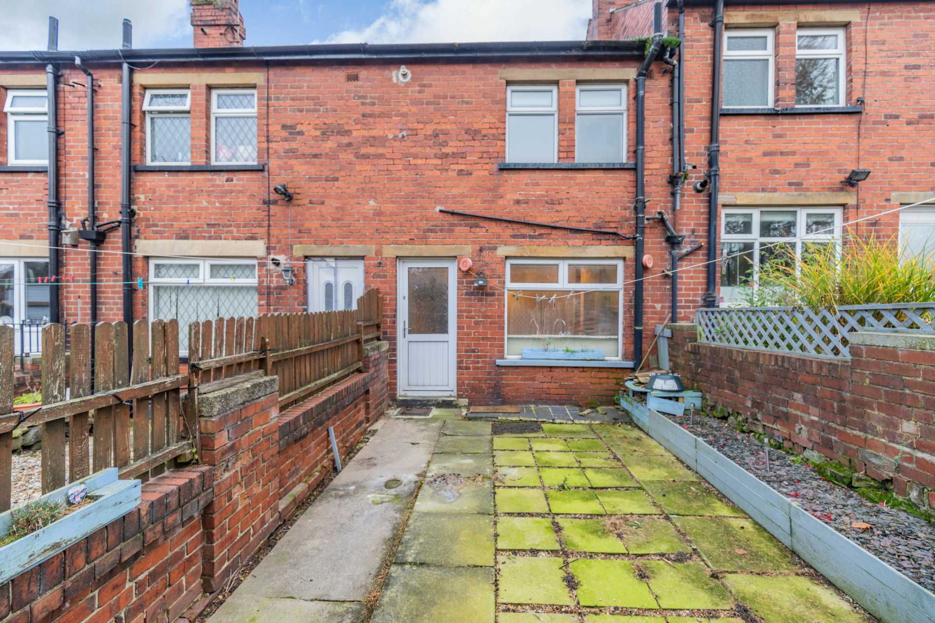 Birch Street, Morley, Image 11