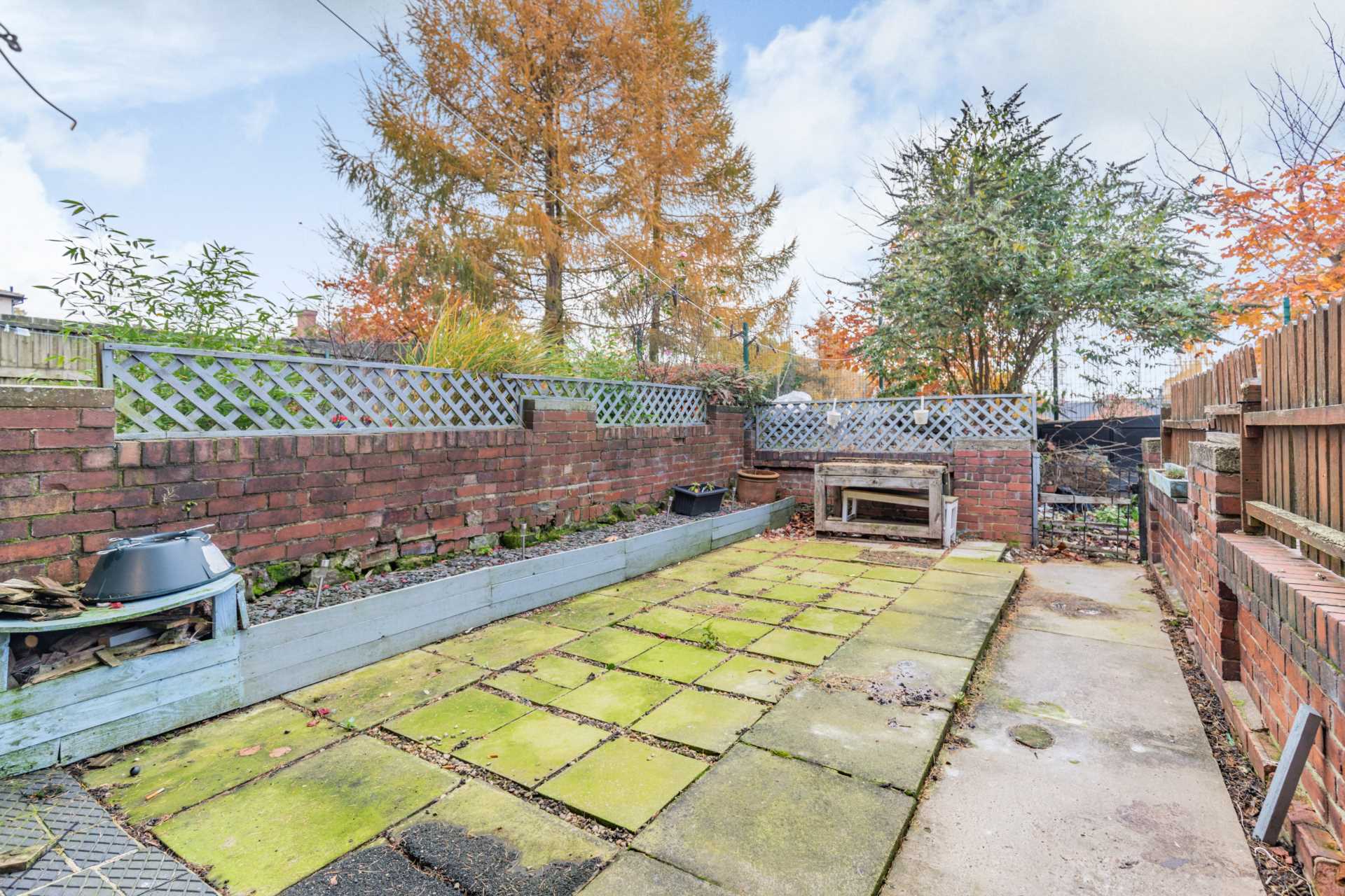 Birch Street, Morley, Image 12