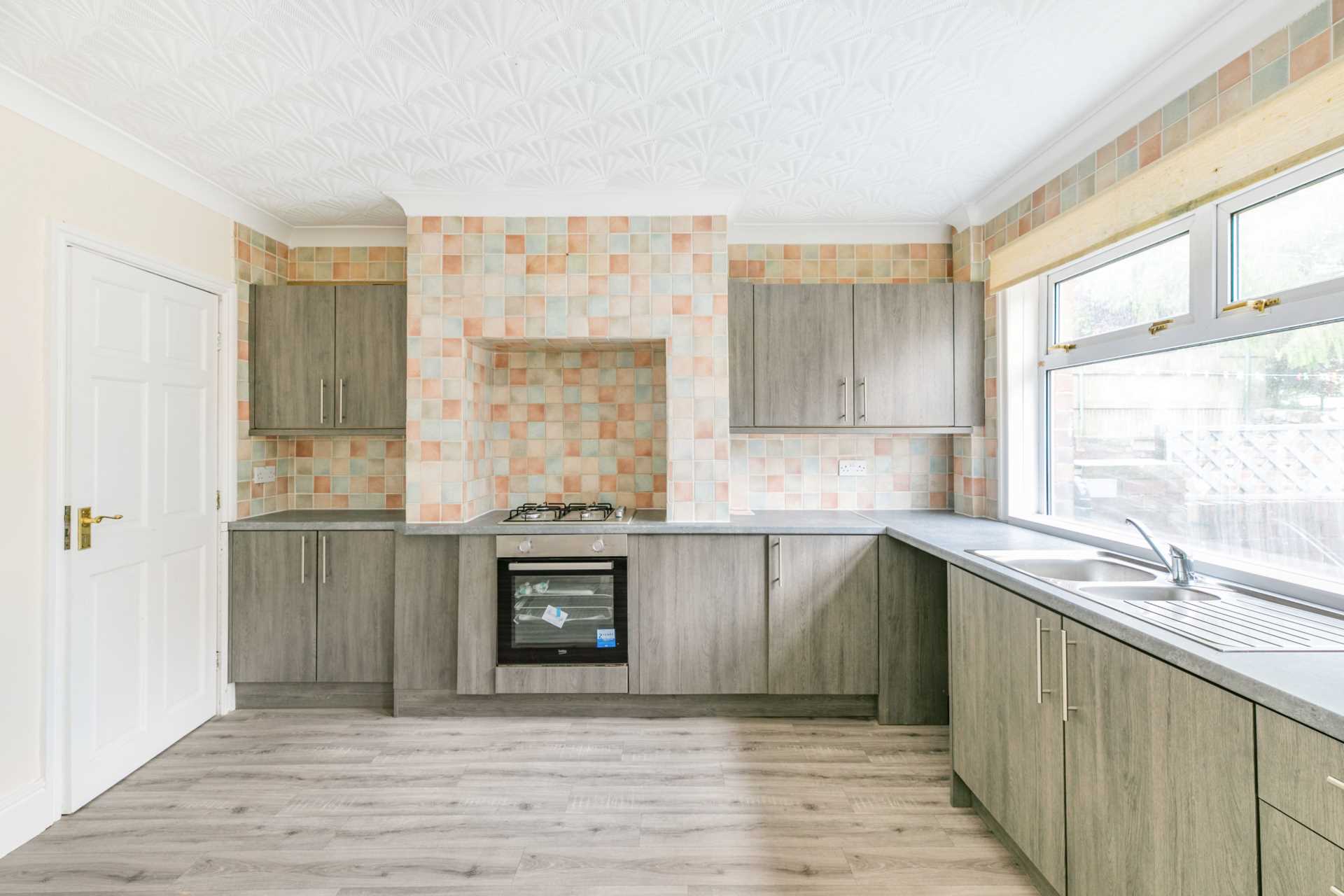 Birch Street, Morley, Image 4