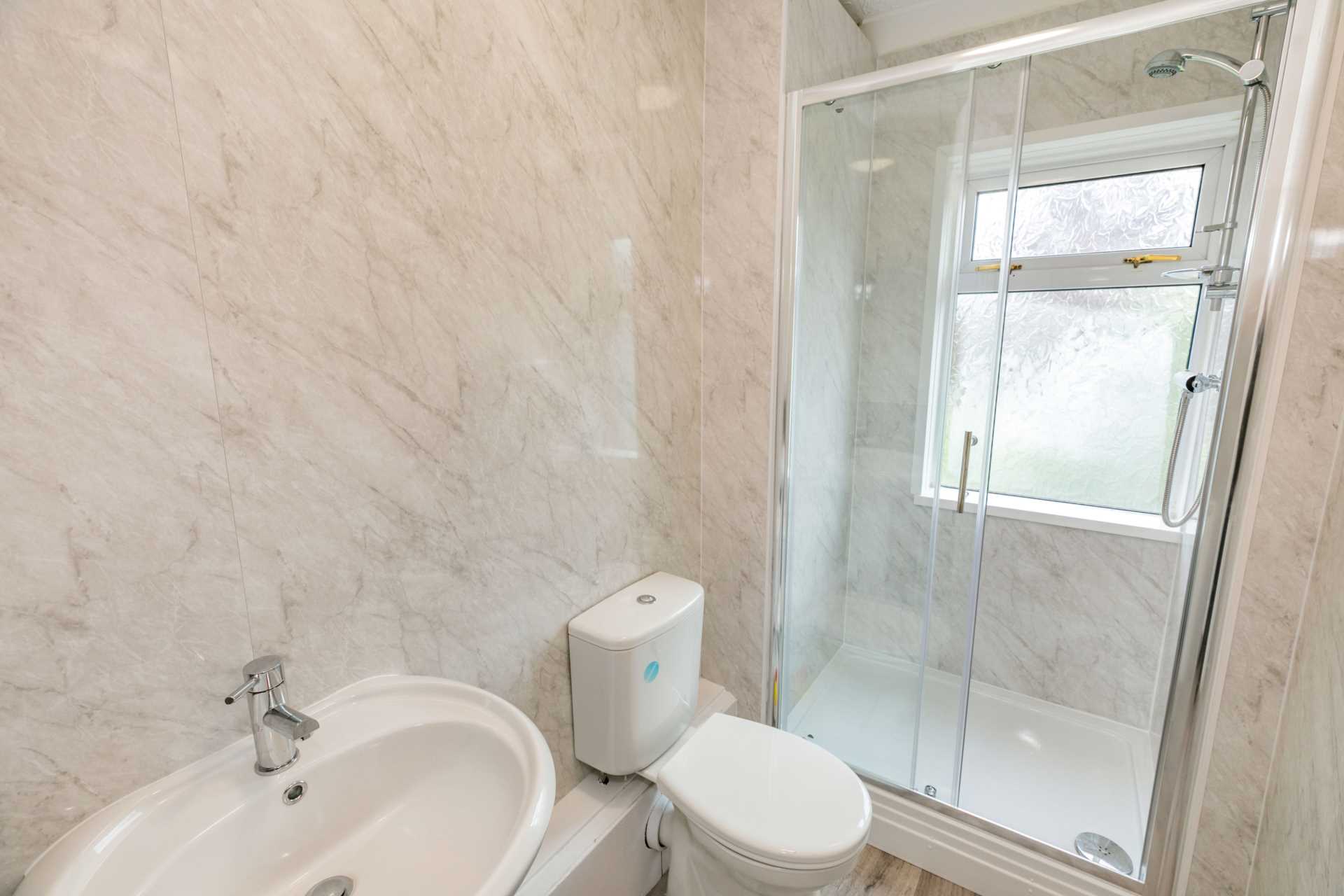 Birch Street, Morley, Image 9