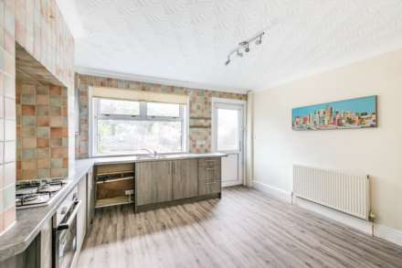 Birch Street, Morley, Image 1