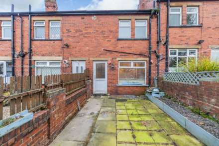 Birch Street, Morley, Image 11