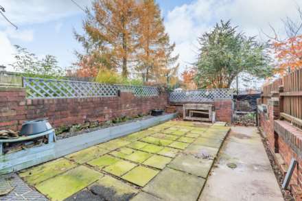 Birch Street, Morley, Image 12