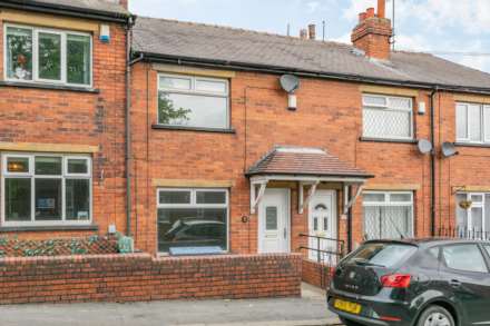 Birch Street, Morley, Image 2