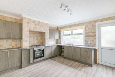 Birch Street, Morley, Image 3