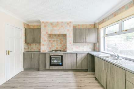 Birch Street, Morley, Image 4