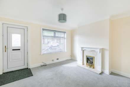 Birch Street, Morley, Image 5