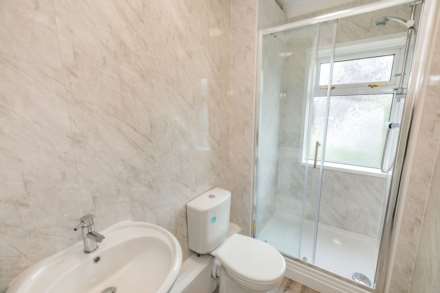 Birch Street, Morley, Image 9