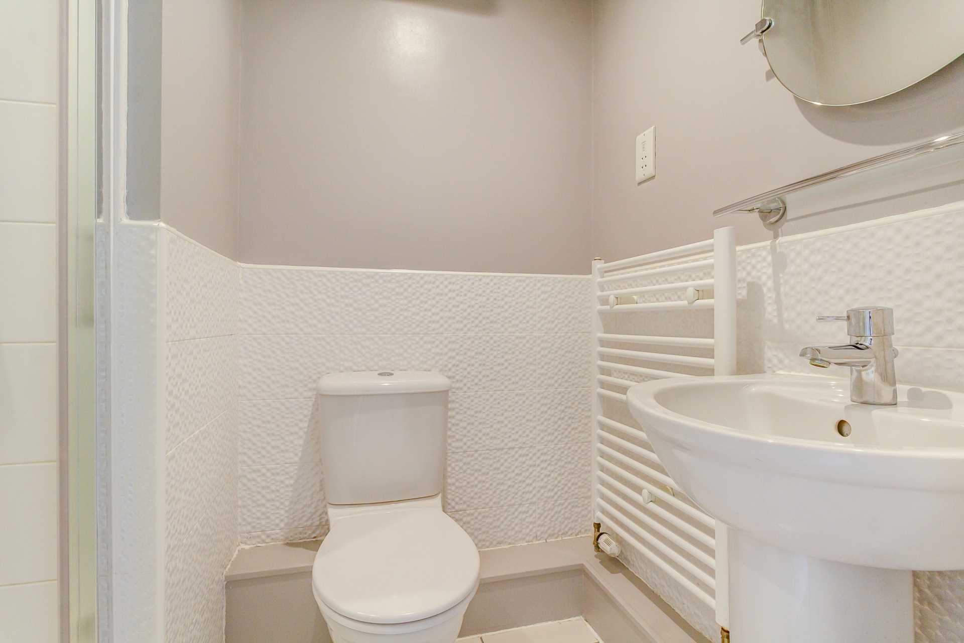 Dearne Court, Woolley Grange, Image 10