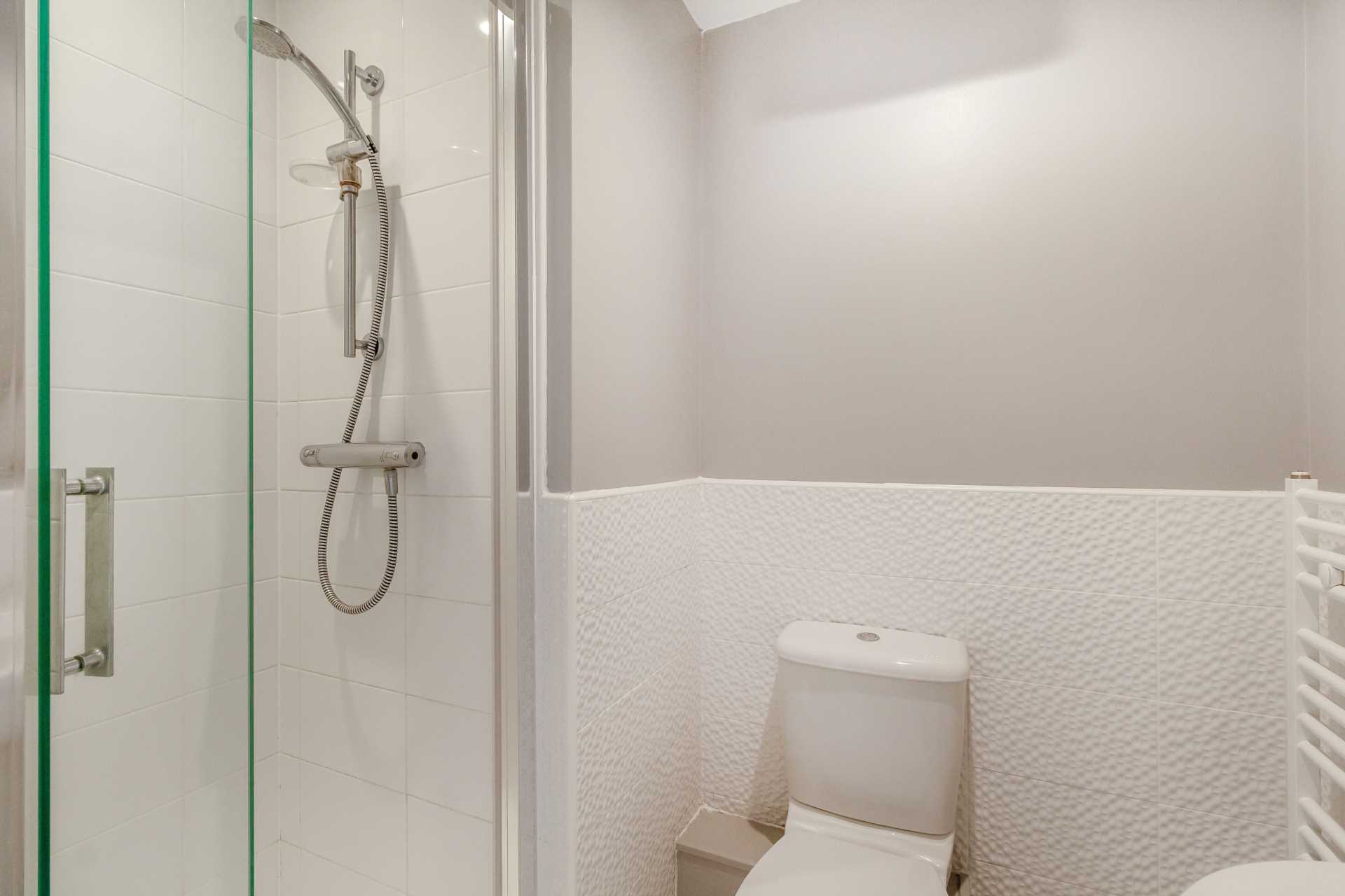 Dearne Court, Woolley Grange, Image 11