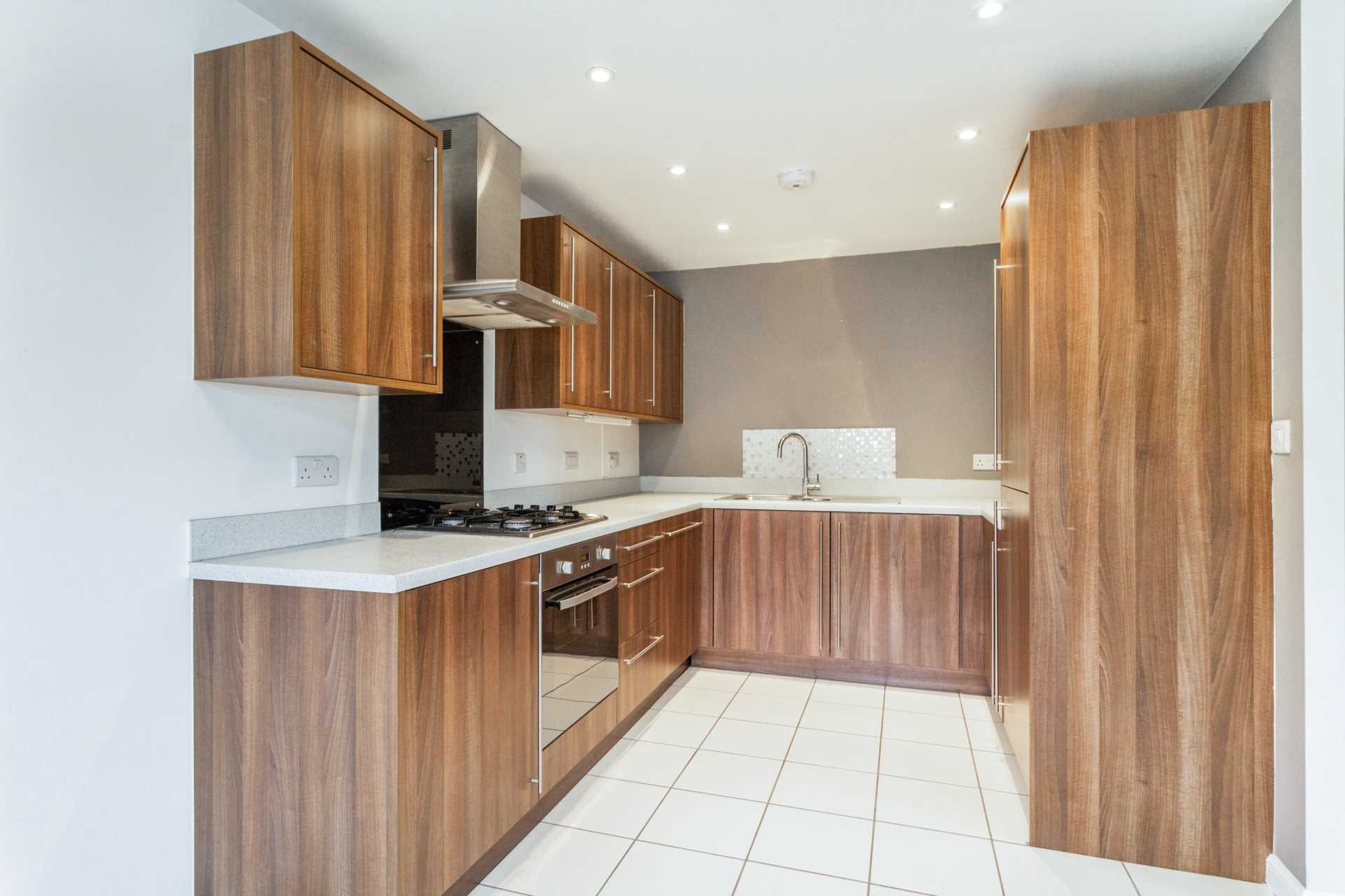 Dearne Court, Woolley Grange, Image 2