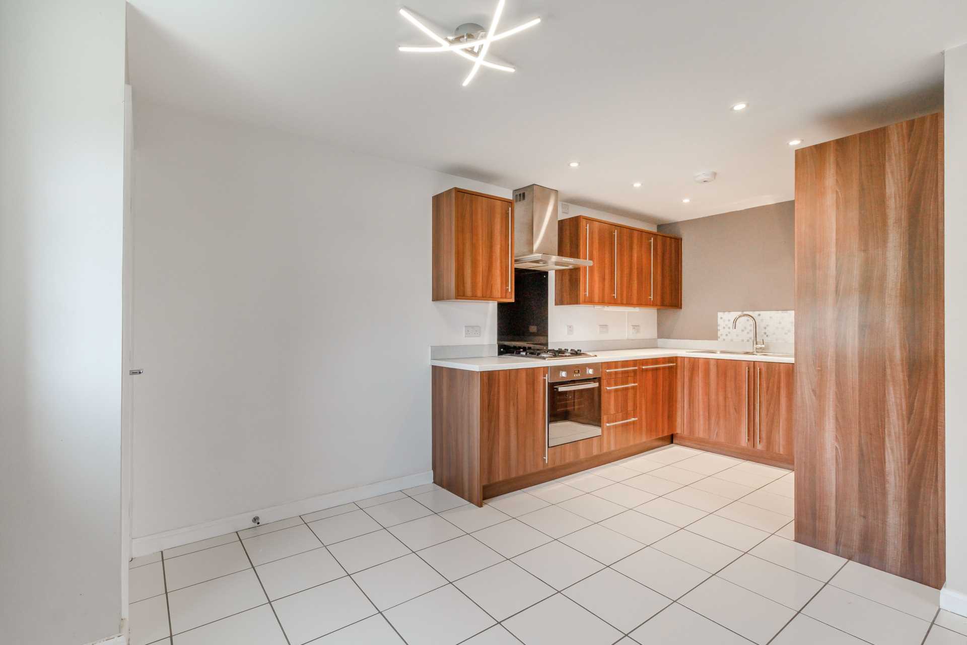 Dearne Court, Woolley Grange, Image 3