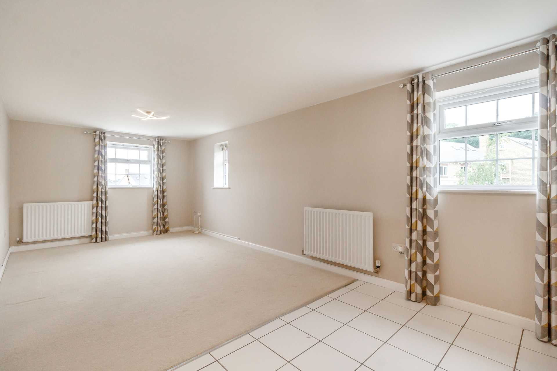 Dearne Court, Woolley Grange, Image 4