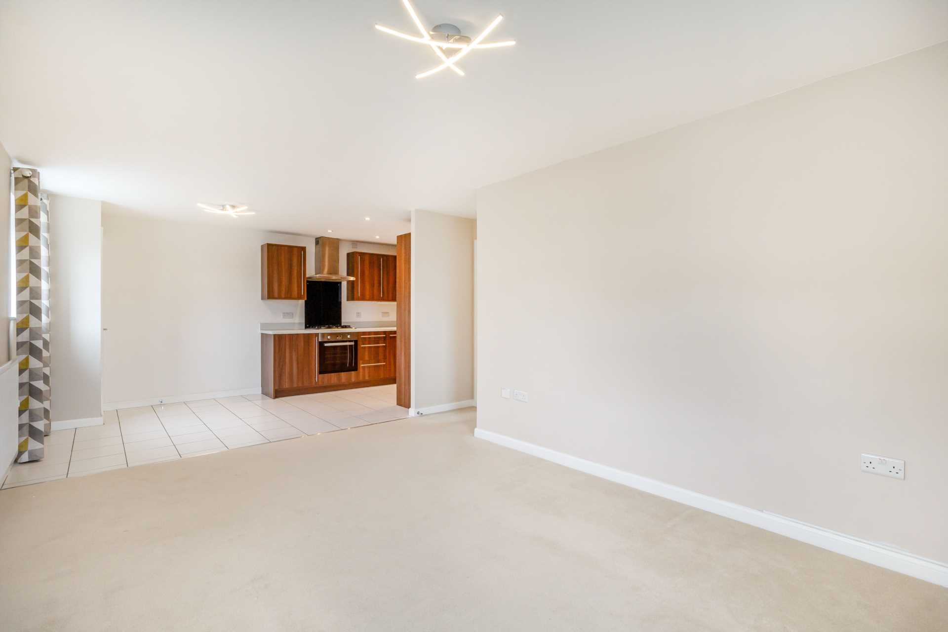 Dearne Court, Woolley Grange, Image 5