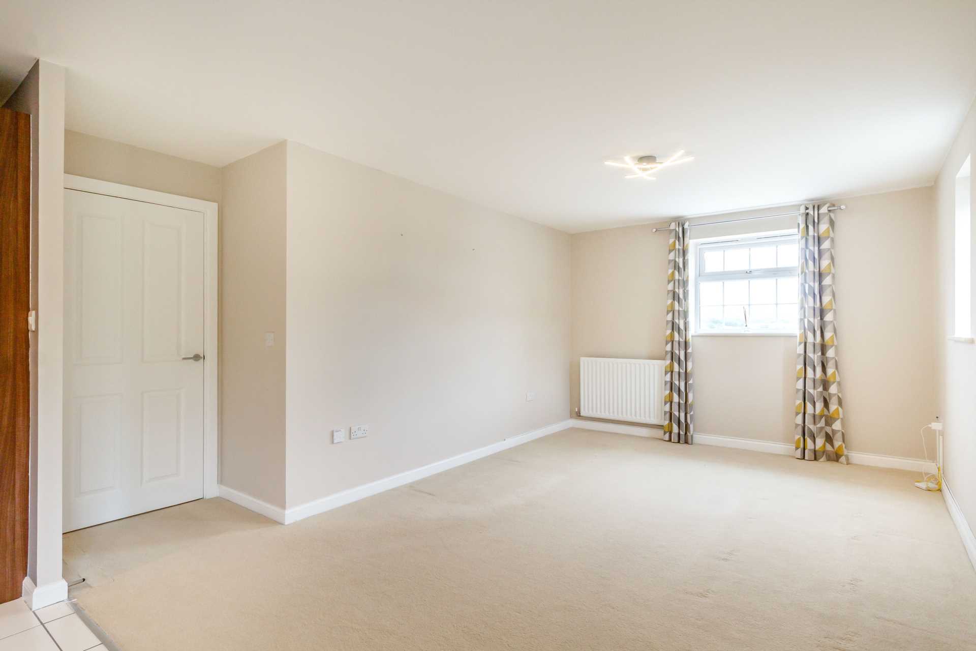 Dearne Court, Woolley Grange, Image 6