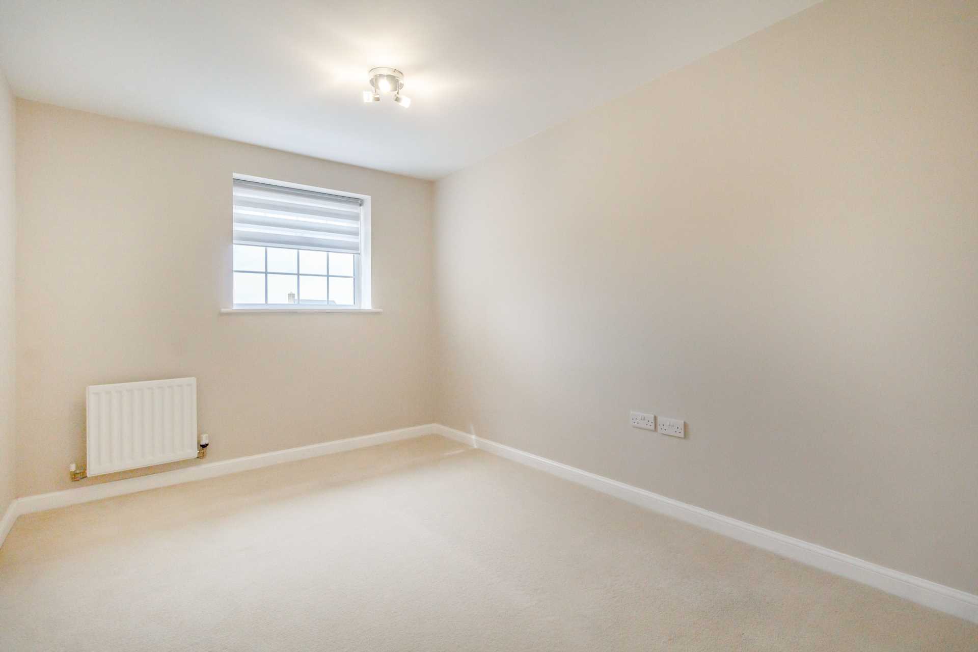 Dearne Court, Woolley Grange, Image 7