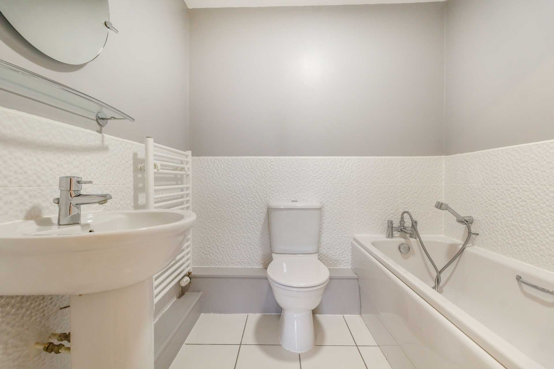 Dearne Court, Woolley Grange, Image 8