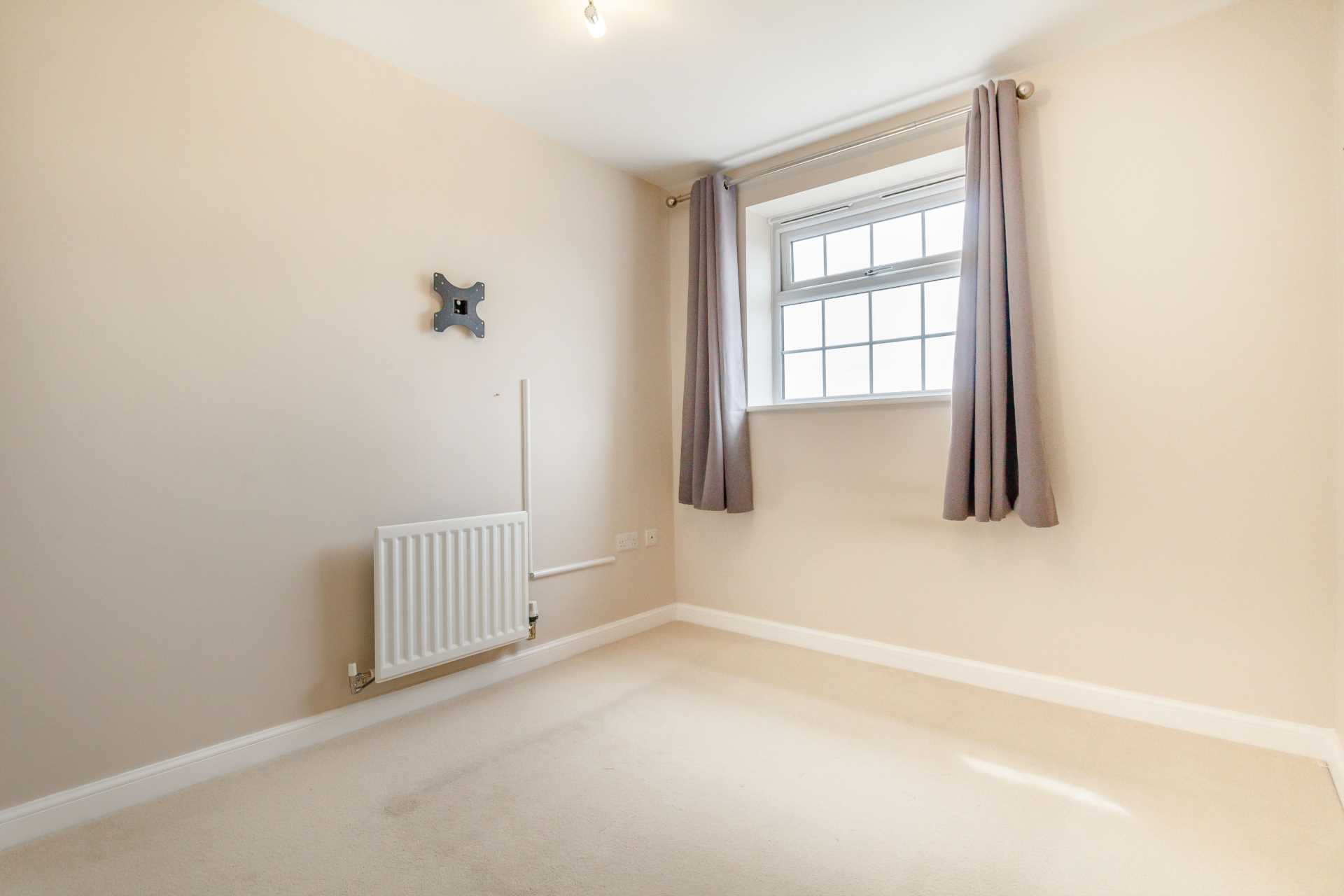 Dearne Court, Woolley Grange, Image 9