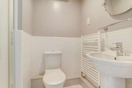 Dearne Court, Woolley Grange, Image 10