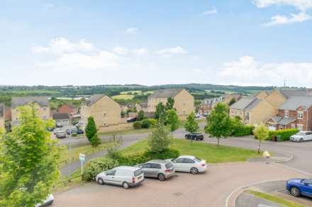 Dearne Court, Woolley Grange, Image 12