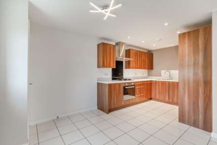 Dearne Court, Woolley Grange, Image 3